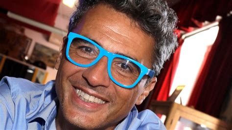 Le brocanteur est un des acheteurs de l'émission «affaire conclue» de sophie davant. Affaire conclue : Julien Cohen se confie sur sa première ...