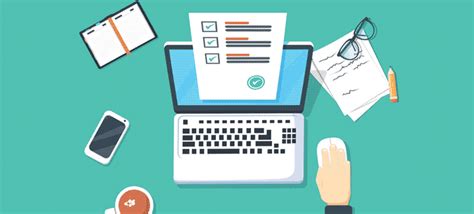 Cara Membuat Artikel di Blog (Belajar Ngepost, Edit, Hapus)