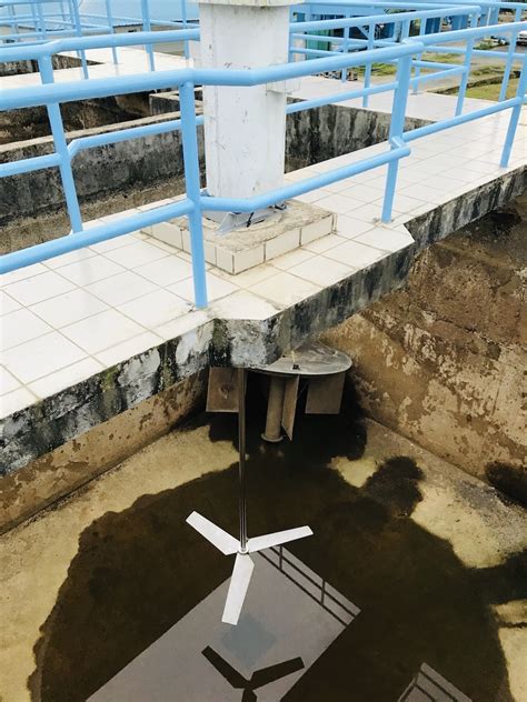 We trust that malee mineral water sdn bhd will take every possible effort in their ability to rectify and prevent such incident from reoccurring. Water Treatment Plant - Exxor Technologies Sdn. Bhd.