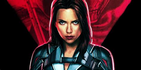 See more of black widow movie on facebook. Black Widow's Codename Officially Explained By Marvel