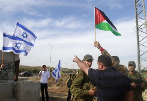 Israel Blocks Fuel Supply To Gaza Peoples Dispatch
