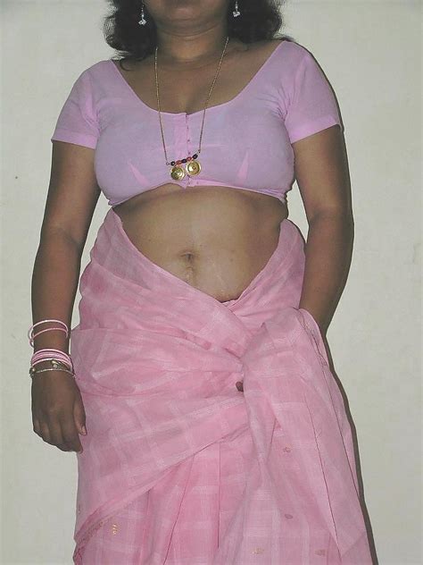 Tamil Aunty Collections Hot 22 Pics XHamster