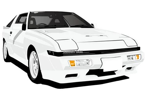 Feb 05, 2019 · 安くて楽しいスポーツカーといえばスイフトスポーツ。いっぽうライバルのトヨタや日産、ホンダ、マツダはなぜスイフトスポーツのような安くて楽しいスポーツカーを作れないのか？ その秘密に迫ります 無料イラスト 国産スポーツカー