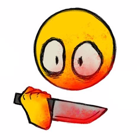 Cursed Emoji Blank Template - Imgflip