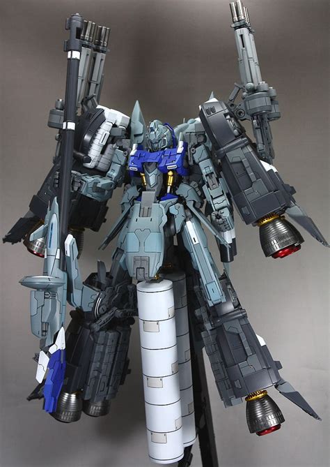 Read the rest of this entry ». デルタプラス ハミングバード | ハミングバード, ガンプラ ...