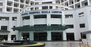 Normah medical specialist centre (nmsc) was officially opened in august 1988. Covid-19: Pantai Hospital safe to visit
