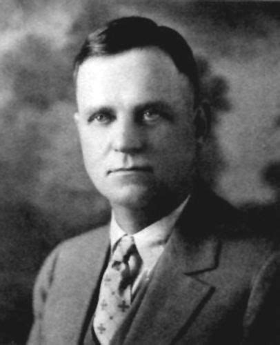 For 102 years, borger group of companies has been a general contractor in the canadian market place. Asa Phillip "Ace" Borger - Father of a Wicked City ...