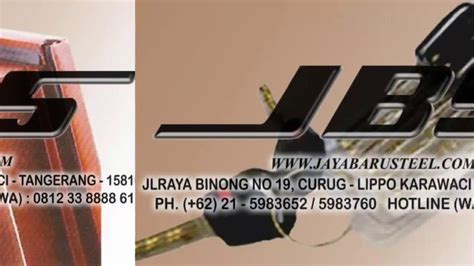 See more ideas about rumah moden, pelan rumah, pelan rumah kecil. 0812 33 8888 61 (JBS), Pintu Rumah Minimalis 2 Pintu Besar ...