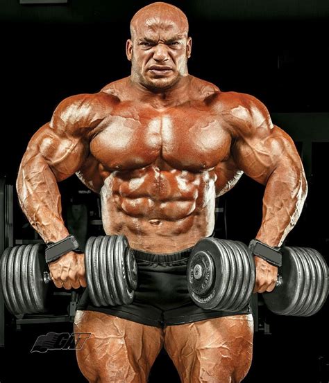 Industry News: Big Ramy to work with Bader Boodai and the Camel Crew