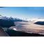Juneau Picturesque Portal To Alaskas Amazing Wonders Trip Planning 