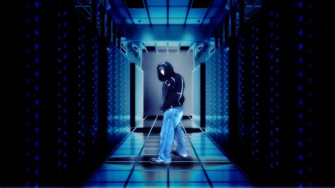 Maybe you would like to learn more about one of these? 48+ New Hacker Wallpapers | BsnSCB.com