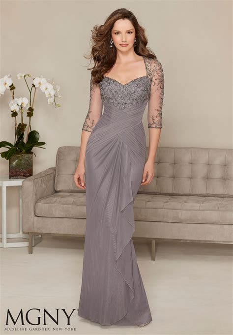 Brides Of America Online Store Stunning Mothers Dresses For Your