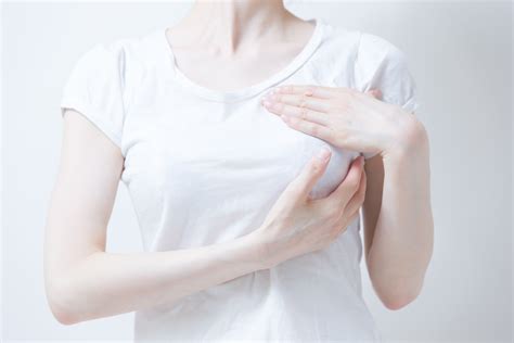 3dプリンティングによる乳がん患者の乳房再建 apérza news（アペルザニュース）