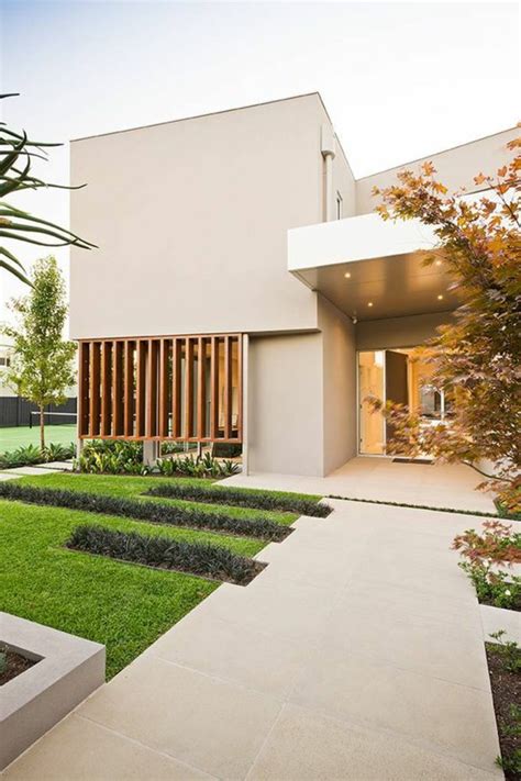 Weitere ideen zu garten, minimalistischer garten, gartengestaltung. 80 Ideen, wie ein minimalistischer Garten aussieht