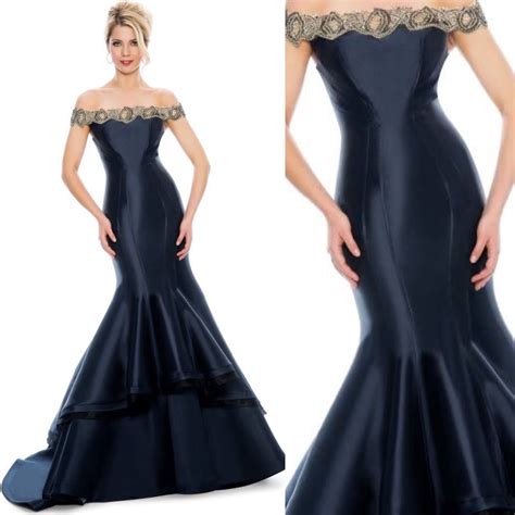 Gala And Dinner Dresses Call 469571 3647 Or Email Di These