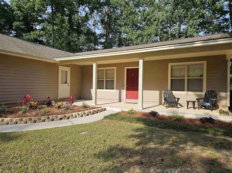 1773 Broken Bow Trl, Tallahassee, FL 32312 | Zillow