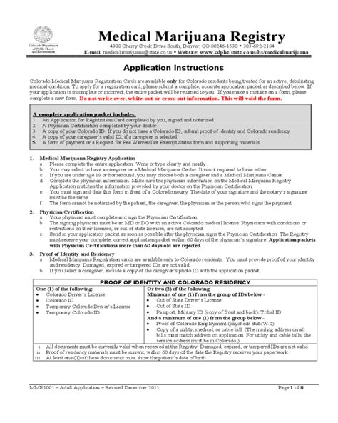 2022 Medicaid Renewal Form Fillable Printable Pdf And Forms Handypdf