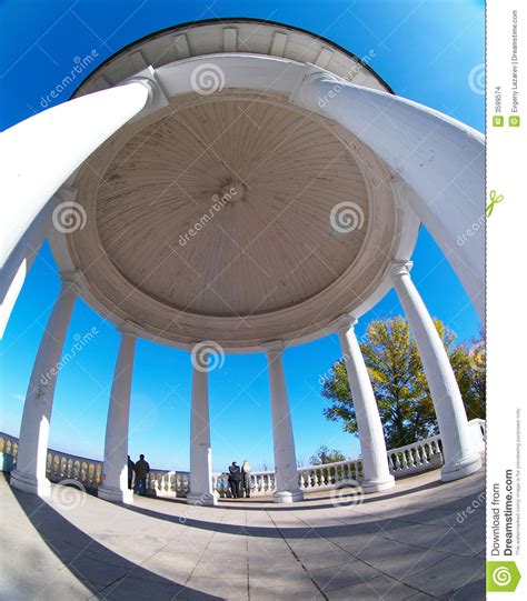 Rotunda Stock Photo Image Of Capital History Passion 3599574