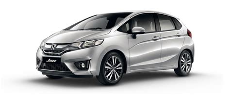 Honda jazz price start at ₹ 7.59 lakh and goes up to ₹ 9.83 lakh. HONDA JAZZ Reviews, Price, Specifications, Mileage ...