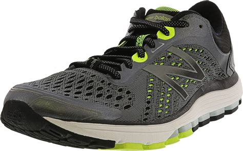 9 Best Running Shoes For Heavy Men 2023 Reviews