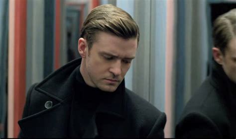 For your search query justin timberlake mirros mp3 we have found 1000000 songs matching your query but showing only top 10 results. Justin Timberlake Mirror Music Download - ballslasopa