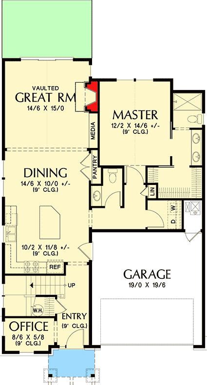 Plans for bathroom linen cabinet rocking horse plans supplies platform bed frame plansstorage plans for corner linen cabinet kid loft bed plans with desk kids woodworking tools wood carving beginners. 61 trendy ideas small walk in closet ideas layout built ins floor plans