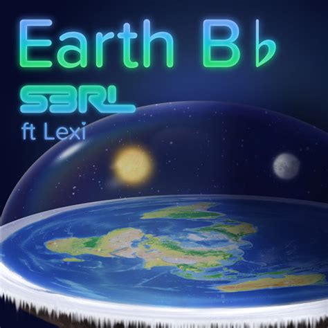 earth b♭ youtube music