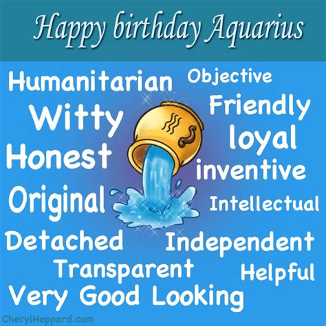 This means that no matter if your man is sporty, handy, funny, or quirky, we have gifts they'll love. Top 7 ideas about ♒ Aquarius ♒ on Pinterest | Horoscopes ...