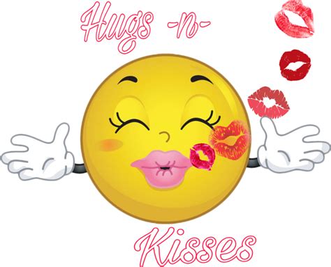 animated emoticons funny emoticons funny emoji smileys emoticon love emoji love kiss emoji