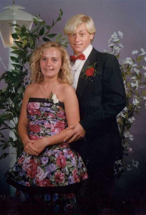 50 Ridiculous 80 S Prom Photos That Will Make You Laugh Page 2 Of 10 Shows