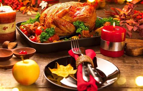 Christmas is a global holiday. A Guide On The 4 Essential Must Haves For Christmas Eve Dinner