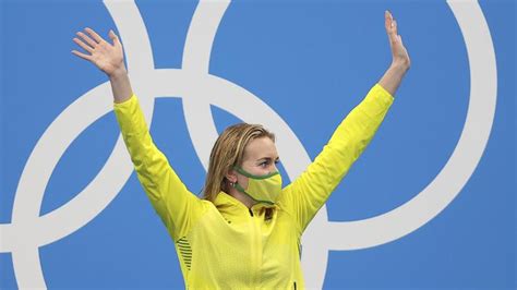 Maybe you would like to learn more about one of these? Australia medal tally: Nation equals most successful day for gold medal wins | Broome Advertiser