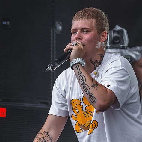 Yung Lean Concert Reviews Liverate