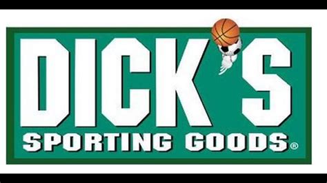 Dicks Sporting Goods To Hire 40 Employees For New Burlington Iowa