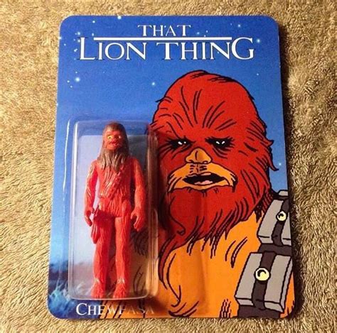 Check spelling or type a new query. 20 Hilarious Knockoff Fails That Vaguely Resemble Famous ...