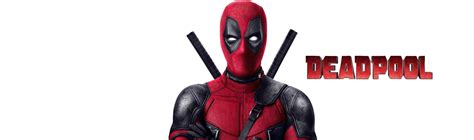 The largest collection of quality english subtitles. Deadpool (English) Movie Music | Deadpool (English) Movie ...