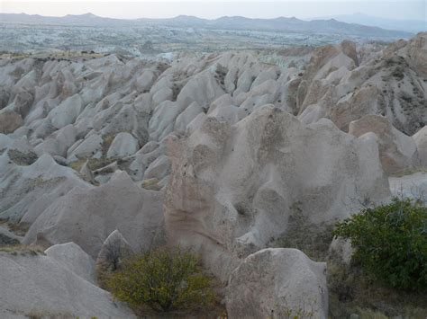 Freie kommerzielle nutzung keine namensnennung bilder in höchster qualität. Kappadokien - Cappadocia - Türkei - Weltkulturerbe Foto ...