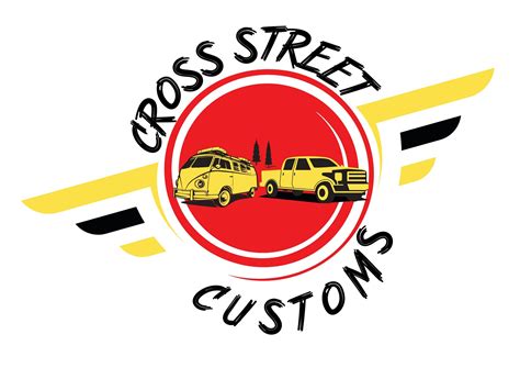 Cross Street Customs Cheltenham