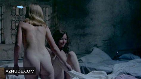 Felicity Nude Scenes Aznude