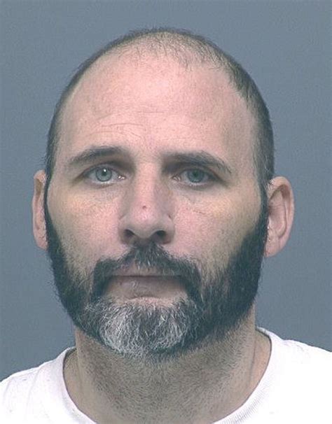 Milwaukie man who preyed on child relatives gets 118 years in prison