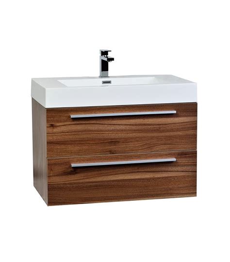 Shop with afterpay on eligible items. 8 Vanities for Small Bathrooms