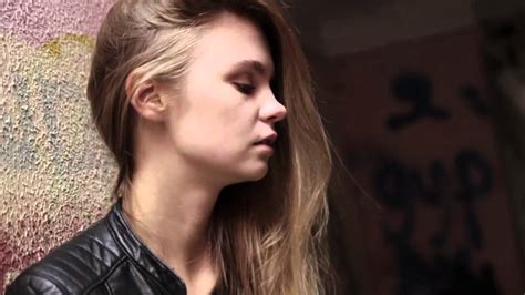 We did not find results for: Model video. Hanna Cherkes - YouTube