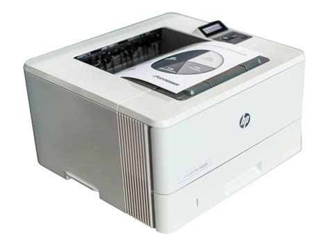 Get the latest driver downloads for your hp product by downloading the file below. HP LaserJet Pro M402dne Black & White Duplex Network ...