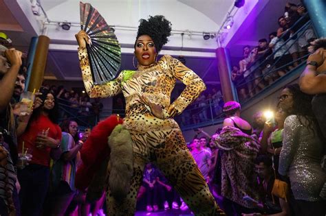 austin black pride dissolves beloved local black queer org says goodbye in insta post