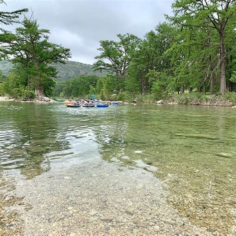 We are located about a mile from garner state park & attract visitors from san antonio, austin, houston & beyond! Frio River Cabins - Frio Vacation Homes - Frio Country ...