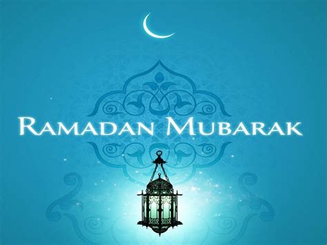 Ramzan Mubarak Wishes 2020 Ramadan Kareem Messages You Can Send To