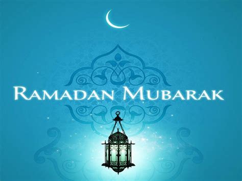 5,612 likes · 10 talking about this. Ramzan Mubarak wishes 2020: Ramadan Kareem messages you ...