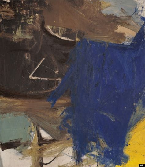 Happy Birthday Willem De Kooning Artist Art Artist Willem De Kooning