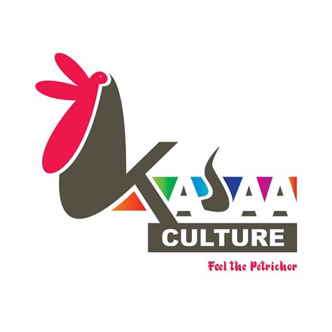 Kasaa Culture Plano Tx