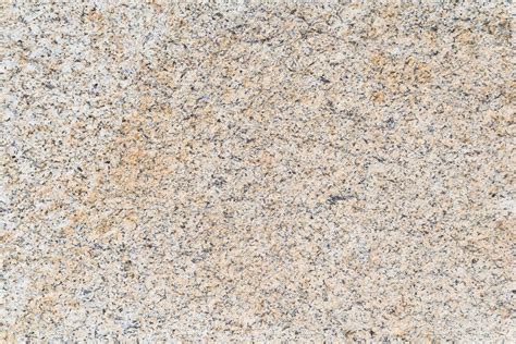 Granite Texture Stock Photo Containing Architecture And Background